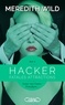 Meredith Wild - Hacker Tome 2 : Fatales attractions.