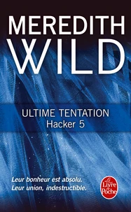Ultime tentation