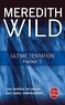 Meredith Wild - Hacker Tome 5 : Ultime tentation.