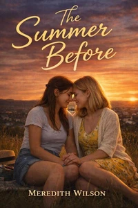 The Summer Before