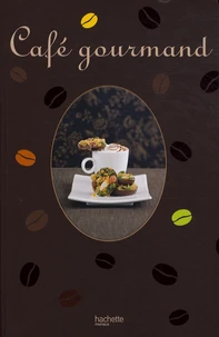 Café Gourmand