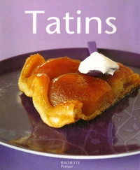 Tatins