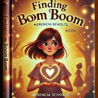 Finding Boom Boom