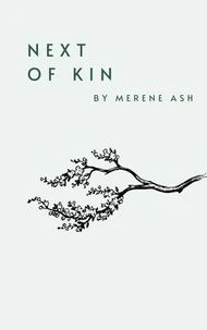 Next of Kin