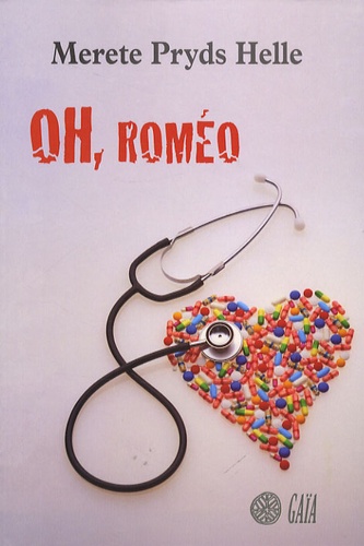 Oh, Roméo