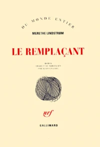 Le Remplacant
