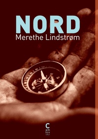 Merethe Lindstrom - Nord.
