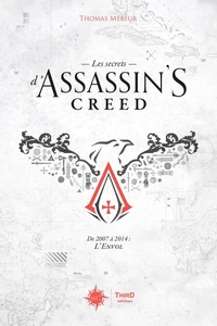 Les secrets d'Assassin's Creed