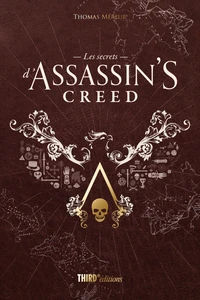Les secrets d'Assassin's Creed