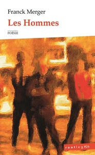Les Hommes