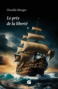 Le prix de la liberté