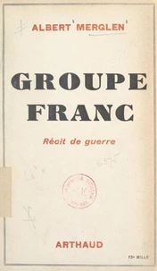Groupe franc