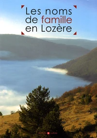 Les noms de famille en Lozère