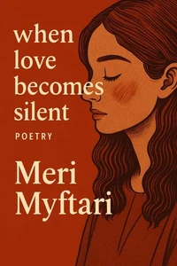 When  Love Becomes Silent