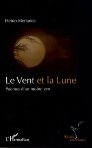 Le Vent et la Lune