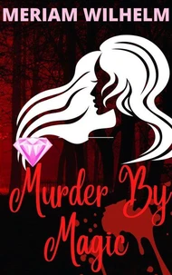 Murder By Magic