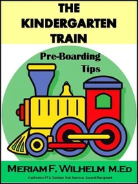 The Kindergarten Train