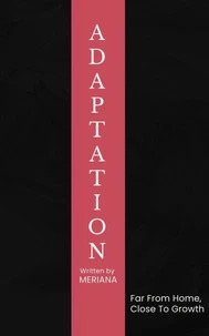 Adaptation
