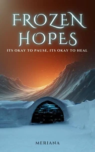 Frozen Hopes