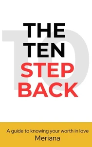 The Ten Steps Back
