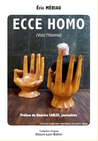 Ecce Homo