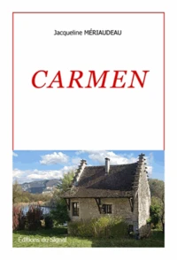 Carmen