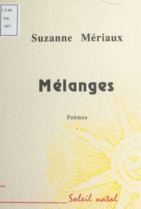 Melanges