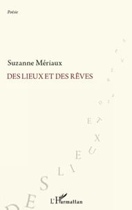 Des lieux et des rêves