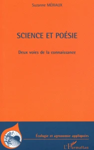 Science et poésie
