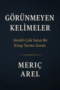 Görünmeyen Kelimeler