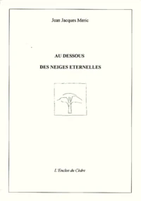 Au Dessous Des Neiges Eternelles