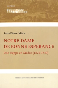 Notre-Dame de Bonne Espérance
