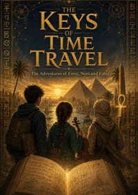 The Key of Time