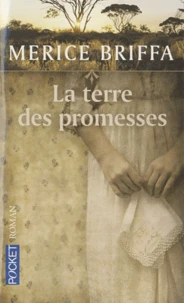 La terre des promesses