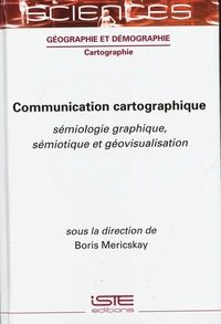 Communication cartographique