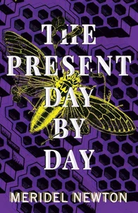 The Present Day By Day