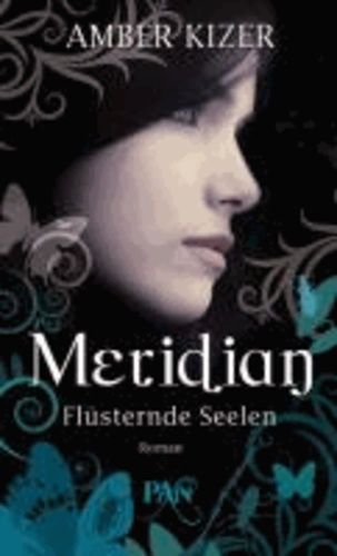 Meridian 2 - Flüsternde Seelen.
