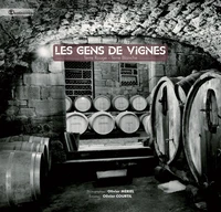 Gens de vignes