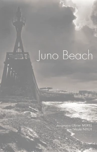 Juno Beach