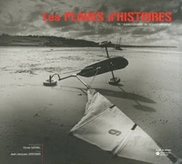 Les plages d'histoires