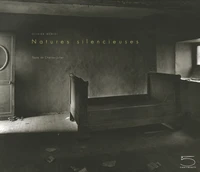 Natures silencieuses