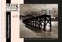 Ports/Villes en Calvados