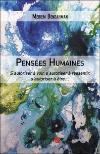 Pensées humaines