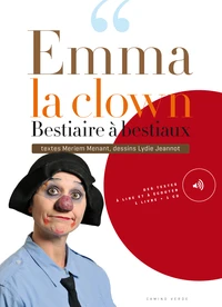 Bestiaire à bestiaux