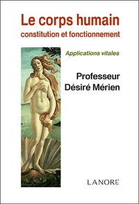 Le Corps Humain