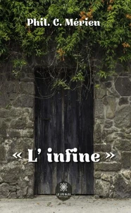 L'infine