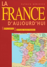 La France D'Aujourd'Hui