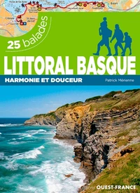Littoral basque