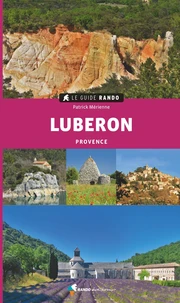Luberon