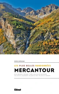 Mercantour